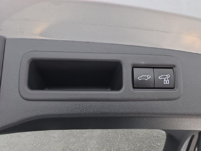 Used 2024 Lexus RX 350 F Sport w/ Technology Package AWD/4WD image 33