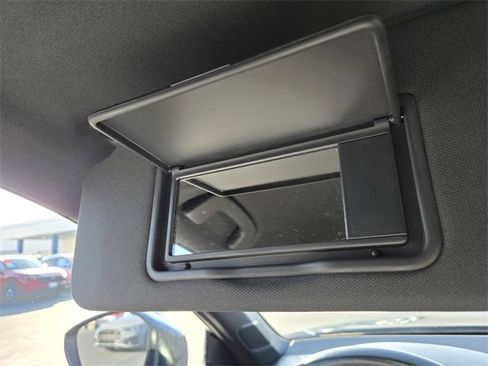 Used 2023 Honda Civic Sport image 18