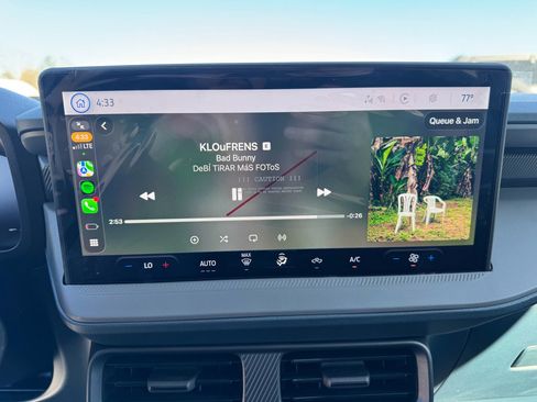 New 2026 Ford Maverick XL image 29