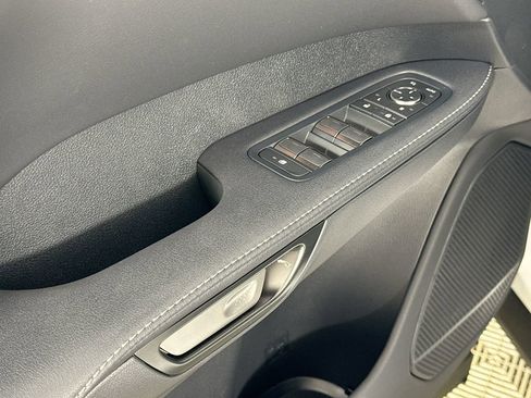 New 2026 Lexus RX 500h F Sport image 20