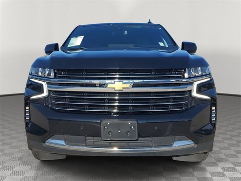 Used 2023 Chevrolet Tahoe LT image 9