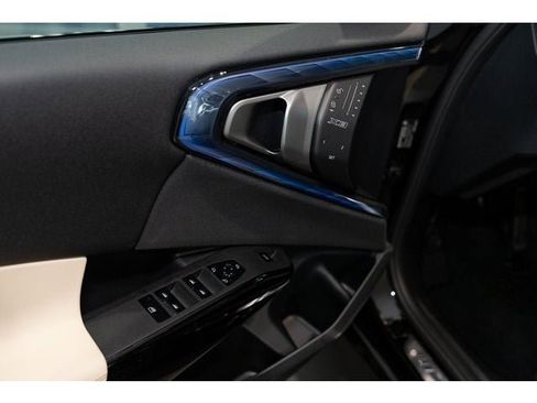 New 2026 BMW X3 xDrive30 w/ Premium Package image 54