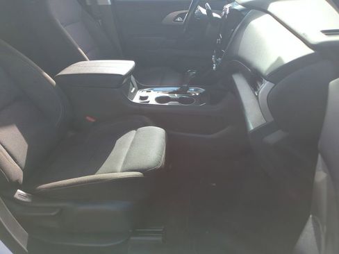 Used 2020 Chevrolet Traverse LT w/ LPO, Cargo Package image 27