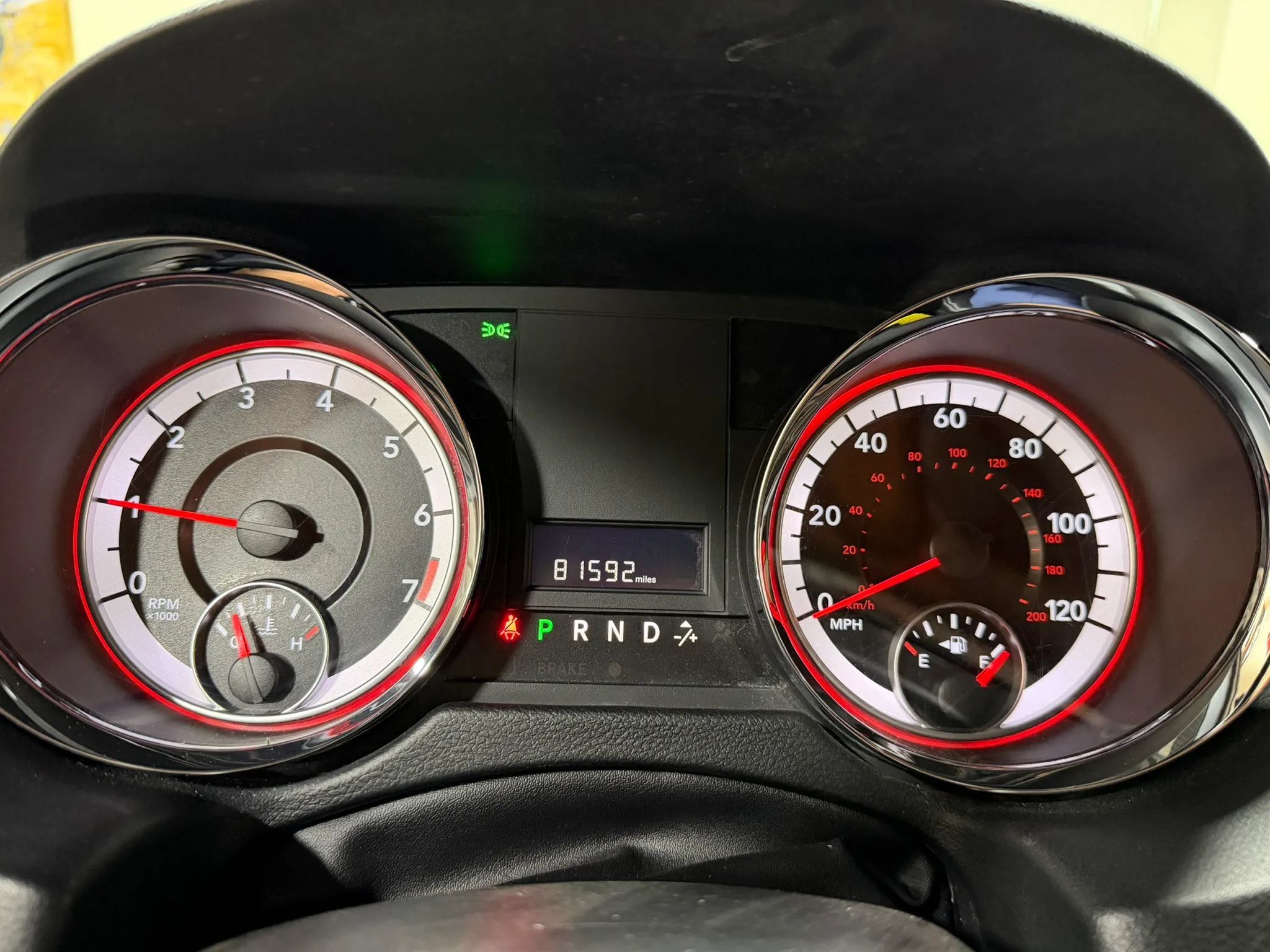 Used 2019 Dodge Grand Caravan SXT FWD image 47