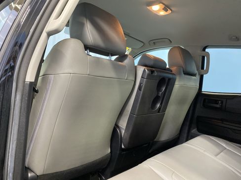 Used 2020 Toyota Tundra SR image 21