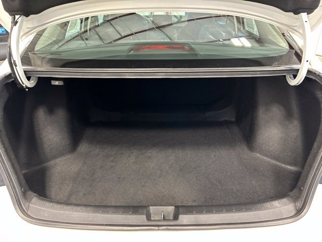 Certified 2024 Honda Civic LX image 22