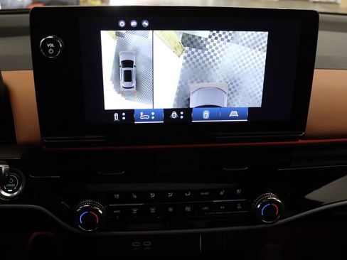 Used 2024 Honda Prologue Elite image 22