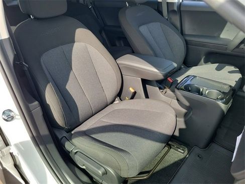 New 2026 Hyundai Ioniq 5 SE image 16