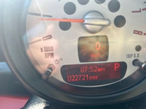 Used 2013 MINI Cooper Hardtop FWD image 26