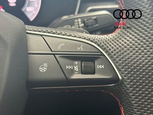 Used 2024 Audi S5 Premium Plus image 20