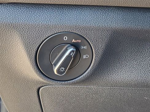 New 2026 Volkswagen Jetta Sport image 15