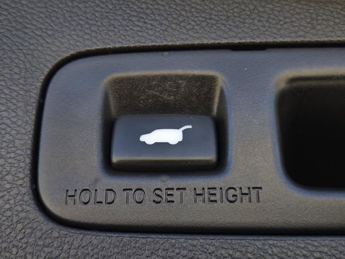 Used 2017 Honda CR-V EX-L image 11