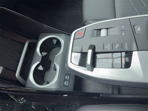 Used 2025 BMW X1 xDrive28i image 35