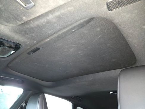 Used 2023 Lexus RX 350 Premium w/ Accessory Package (Z1) FWD image 14