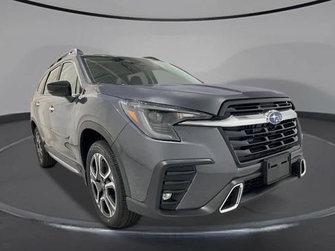 New 2025 Subaru Ascent Touring image 7