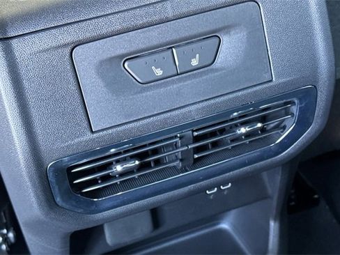 New 2026 GMC Sierra EV Elevation w/ Premium Package image 14