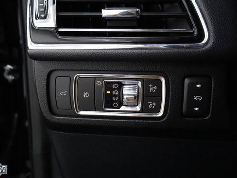 Used 2022 Lincoln Navigator L Reserve image 15