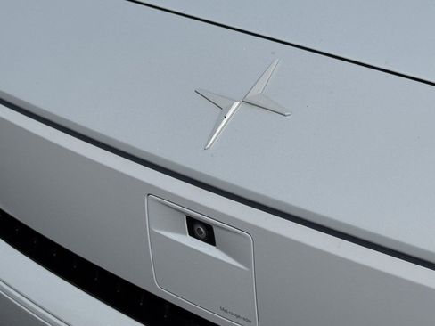 Used 2024 Polestar Polestar 2 AWD/4WD image 4