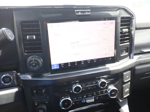 New 2026 Ford F250 4x4 Crew Cab Super Duty image 19