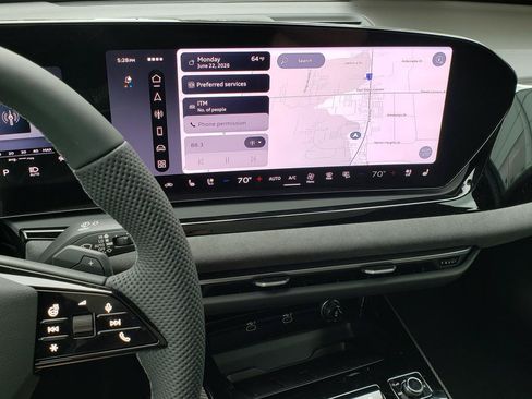 New 2026 Audi S5 Premium Plus AWD/4WD image 11
