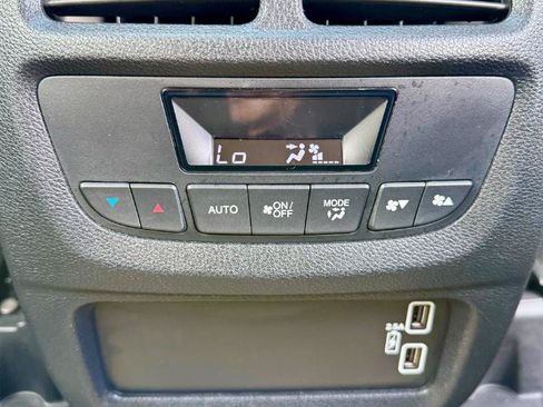 Used 2021 Honda Pilot EX-L image 36