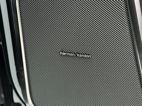 New 2026 RAM 5500 Tradesman w/ Laramie Trim Package image 21