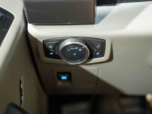 Used 2020 Ford F150 XLT w/ XTR Package image 21