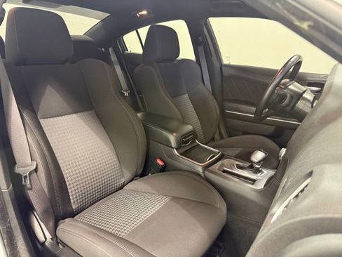 Used 2023 Dodge Charger GT RWD image 27