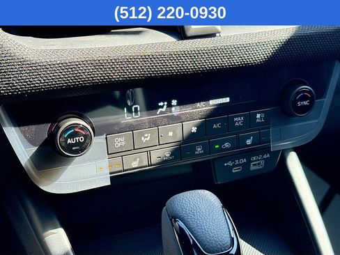 New 2026 Subaru Outback Premium image 18