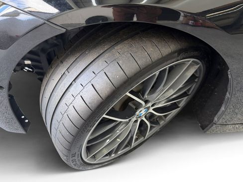 Used 2016 BMW 428i Gran Coupe RWD image 9