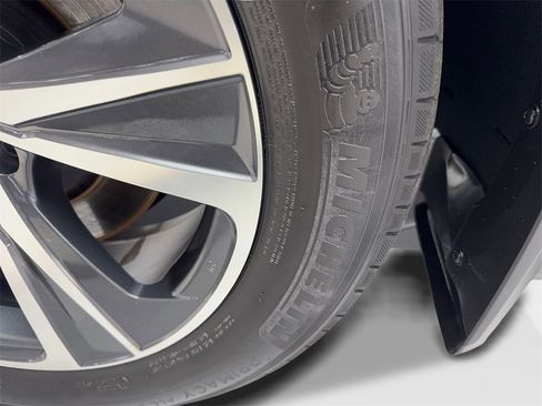 Used 2023 Lexus RX 350 Premium image 88