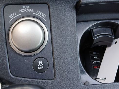 Used 2017 Lexus ES 350 image 21