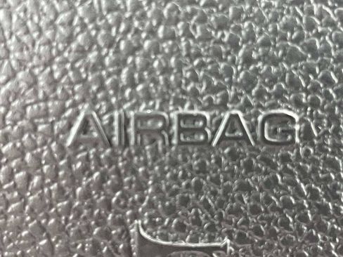 Used 2021 Ford Ranger XLT w/ Equipment Group 301A Mid RWD image 27