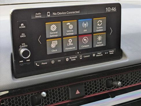 Used 2023 Honda Civic Si image 14