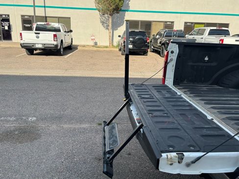 Used 2022 Ford F250 XLT AWD/4WD image 43