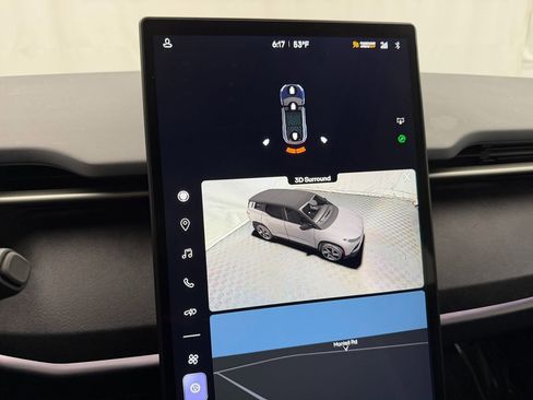 Used 2023 Fisker Ocean One image 27