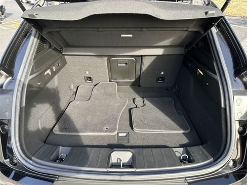 Used 2024 Dodge Hornet GT w/ Tech Pack w/o Parking image 10