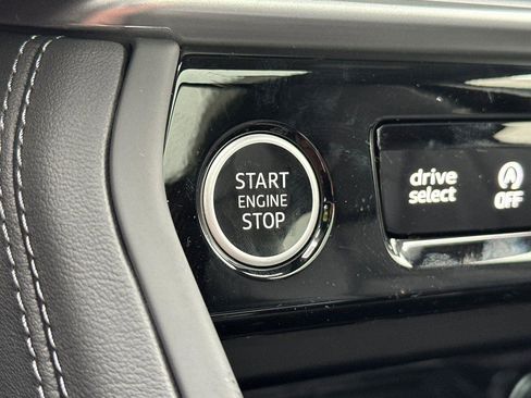 New 2025 Audi Q5 Premium Plus image 22