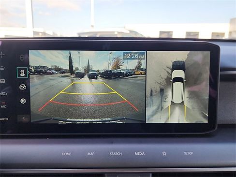 New 2026 Kia EV9 Wind image 22