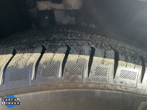 Used 2024 Cadillac Lyriq Sport image 78