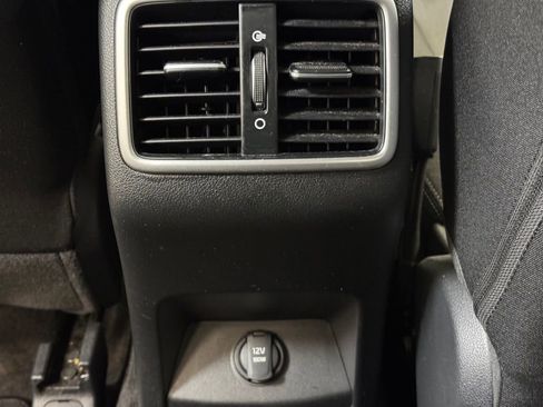 Used 2017 Kia Sportage LX image 17