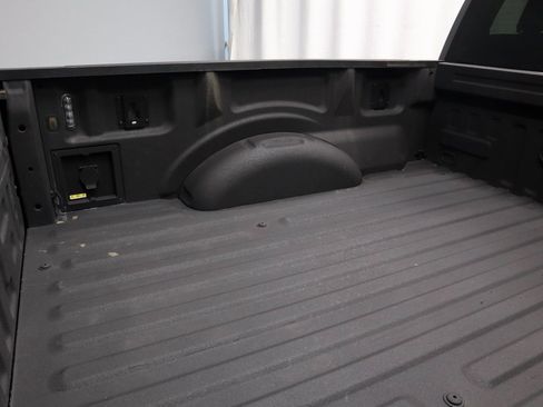 Certified 2023 Ford F150 XLT w/ Equipment Group 302A High image 15