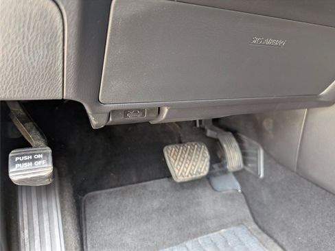 Used 2024 INFINITI QX80 Luxe RWD image 18