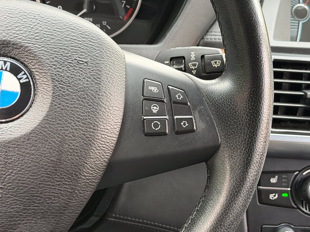 Used 2013 BMW X5 xDrive35i AWD/4WD image 48