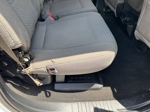 Used 2019 Ford F350 XLT image 11