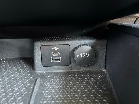 Used 2023 Ford Bronco Sport Big Bend AWD/4WD image 26