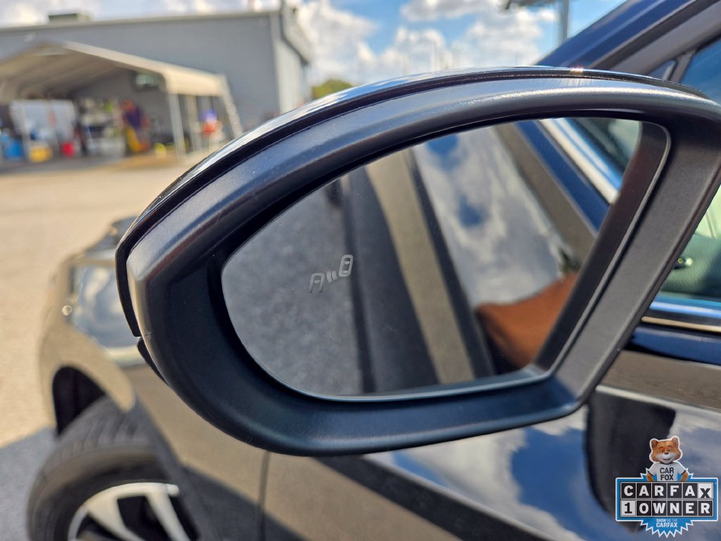 Used 2024 Volkswagen Jetta S FWD image 15