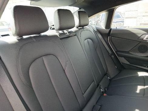 New 2024 BMW 228i Gran Coupe w/ Convenience Package image 13