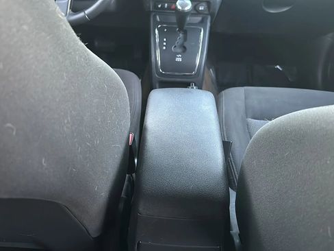 Used 2016 Jeep Patriot Latitude image 29