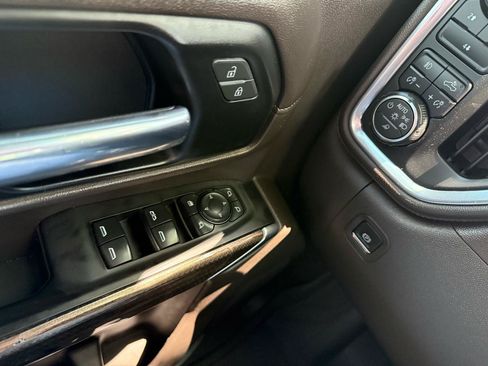 Used 2020 Chevrolet Silverado 2500 LT w/ All Star Edition AWD/4WD image 26